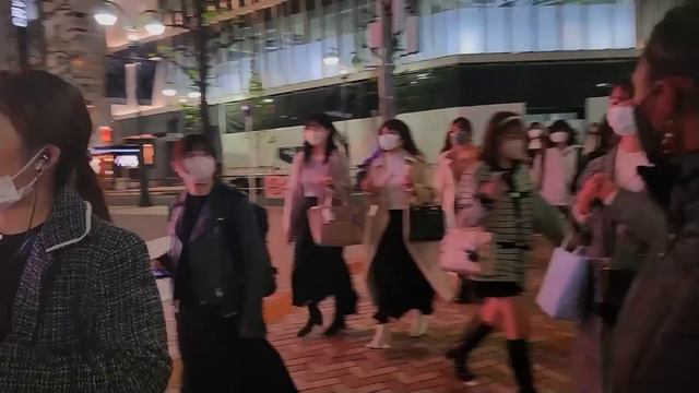 TRAPPIN IN ＪＡＰＡＮ ２３ [Director's Cut] смотреть онлайн