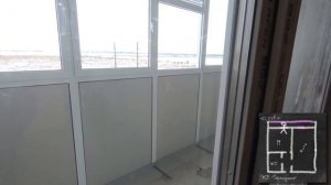 Воронежская обл, с. Отрадное, мкр. Черемушки, ДСК. Новостройки Воронежа.