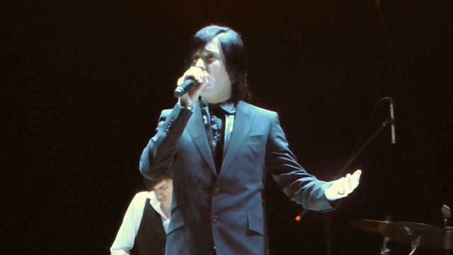 Нижний Новгород 21.05.16г. Ты знаешь смотреть онлайн