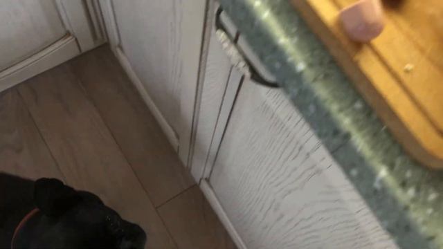 Дядя Марсик приходил в гости к племяннице... смотреть онлайн