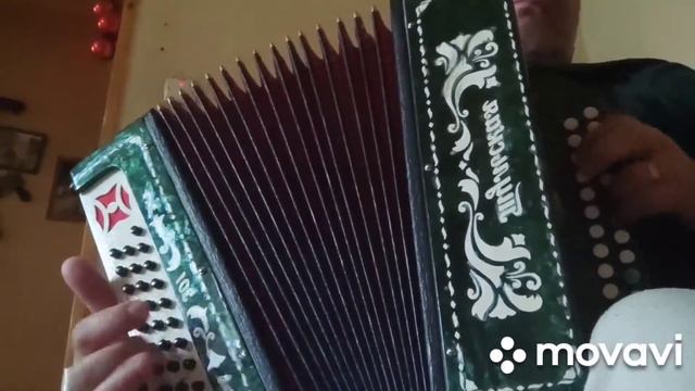 учусь играть😁когда была молодая😅строго не судите😃 смотреть онлайн