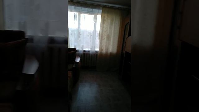 Г. Назарово (Красноярский край) смотреть онлайн