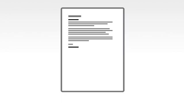 Document Generation for Mendix смотреть онлайн