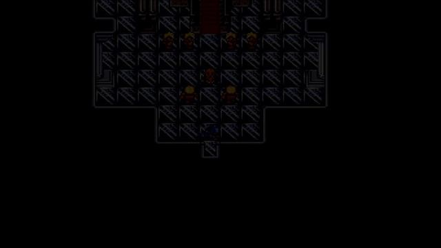 Final Fantasy 4 Hacks Reviewed - Ultima, Unprecedented Crisis and The Darkness Within смотреть онлайн