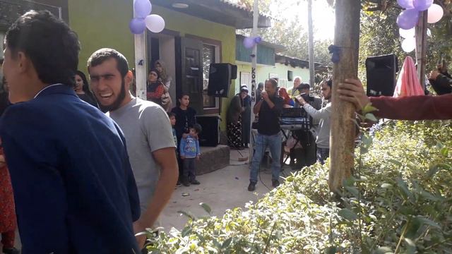 Камоли Хинди (new2020) вахдат  Туя талхакаф кад...