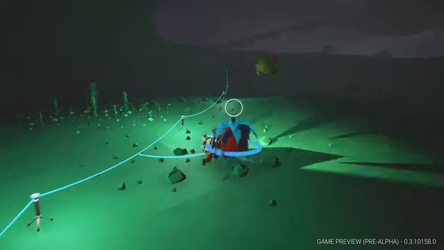 Astroneer (Game Preview) Patch 158 Again #7 смотреть онлайн