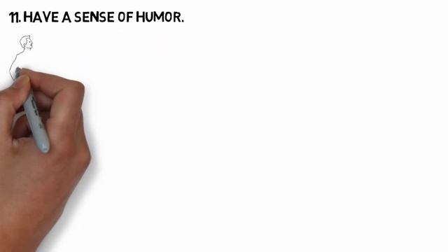 20 Self Improvement Tips to Improve Your Personality смотреть онлайн