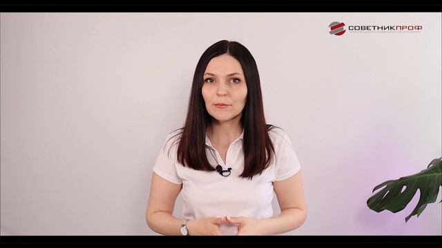 Сделай Сам для Духовного Развития