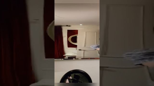 ????: Арбайт в мотеле, хотеле |Уборка номеров| Работа в отеле| Работа в Корее. #vlog смотреть онлайн