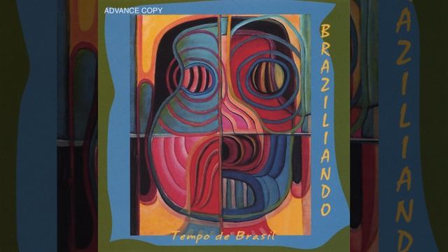 Samba do Aviao смотреть онлайн