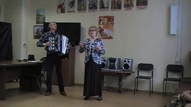 Рязанские мадонны смотреть онлайн