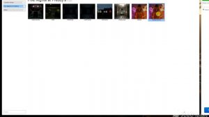 Garry's mod как поиграть за аниматроников и скачать карты