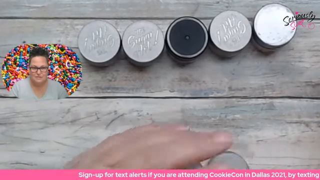 20210917 To Glow or not to Glow? смотреть онлайн