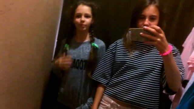 VLOG: 1 СЕНТЯБРЯ/ДВА ДНЯ ИЗ МОЕЙ ЖИЗНИ/ПОЛУЧАЮ УЧЕБНИКИ смотреть онлайн
