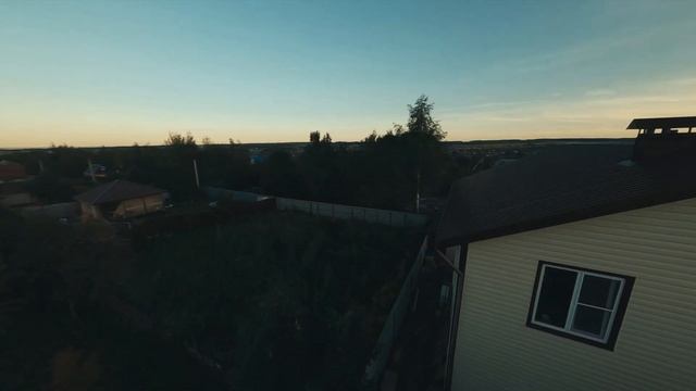 гриль на даче смотреть онлайн