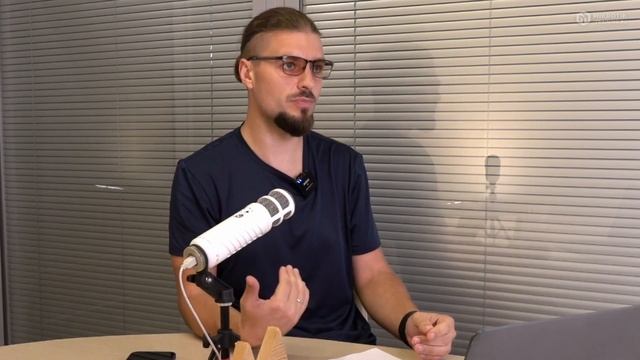 Сборка конфигурации CAPsMAN смотреть онлайн