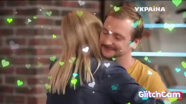 Марина и Женя - французский поцелуй . Марина и Женя ❤️❤️❤️ смотреть онлайн