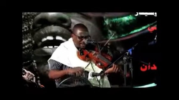 -من بف نفسك يالقطار - عاصم الطيب(0