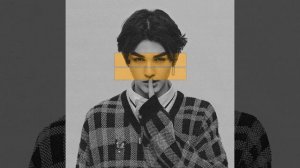 Amirchik - Минимум раз - ТЕКСТ ПЕСНИ В ОПИСАНИИ