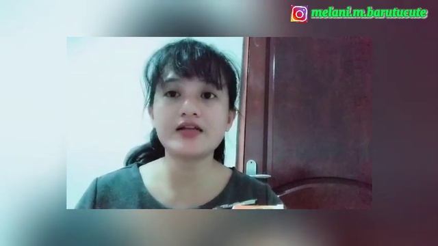 Sabun Mandi Yang Dapat Mencerahkan Kulit Tubuh Kita - Sabun Putih - Sabun Bikin Kulit Putih смотреть онлайн