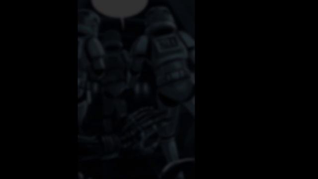 Star Wars vs Aliens - Exclusive Fan Film смотреть онлайн