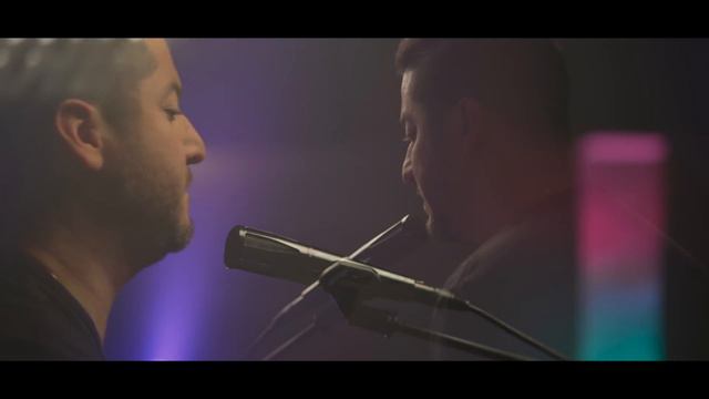 Pure Imagination - Gene Wilder, Timothée Chalamet, Willy Wonka (Boyce Avenue Acoustic Cover)