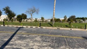 Naama bay Promenade Beach - Mountain resort Egypt Sharm el Sheikh