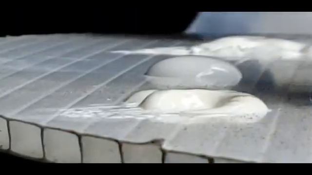 RESTORING PORSCHE 996 986 WHEEL CENTER CAP CREST смотреть онлайн