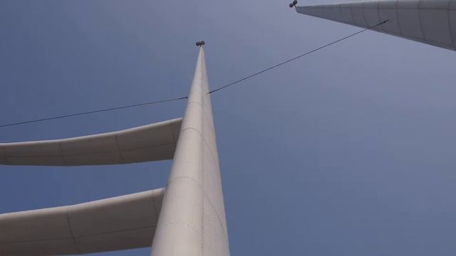 Утро с Dream Team. Никита Добрынин (25.07.2016) смотреть онлайн