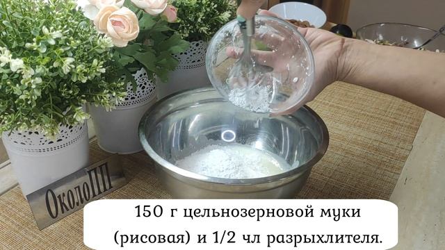 Исторические Открытия