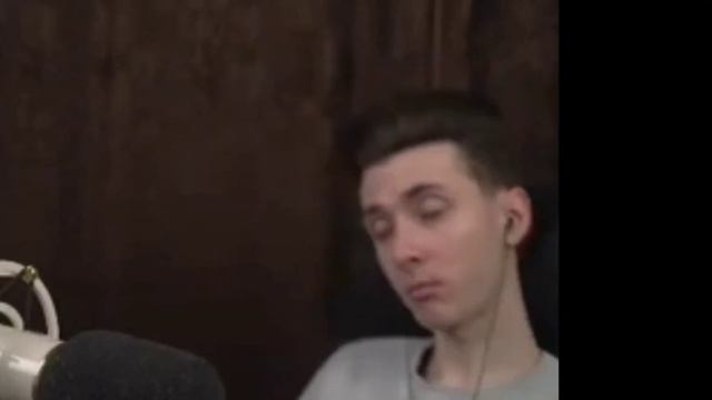 - нос смотреть онлайн