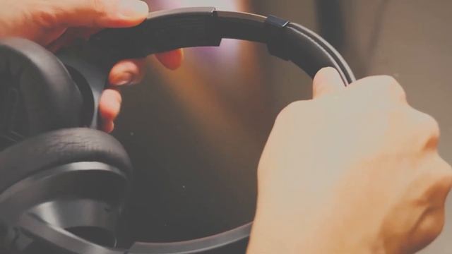 ?Лучшие наушники с Aliexpress - которые стоит купить в ЧЕРНУЮ ПЯТНИЦУ смотреть онлайн