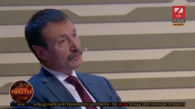 Мёртвые души на выборах 2019!!!! смотреть онлайн