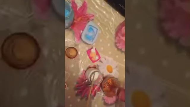 Тегін мастер класс. Сабын жасаудың 0-ден бастап үйретемін. Толық нұсқа. Қазақша стрим