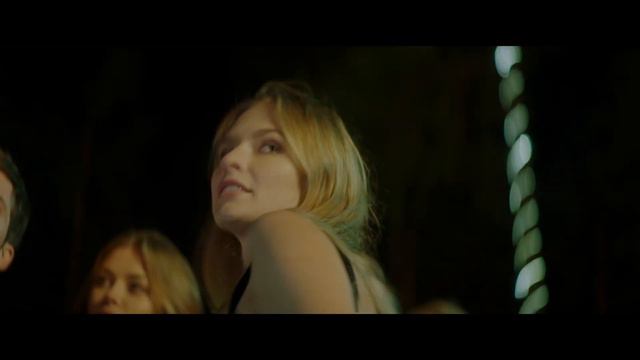 Diablo. Race for Everything- International trailer 1 смотреть онлайн