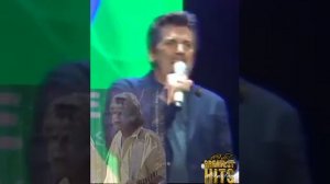 Модерн Токинг. Лучшие.