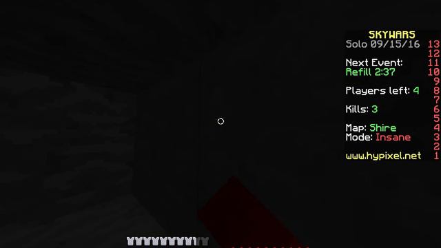 Skywars Episode 5 смотреть онлайн