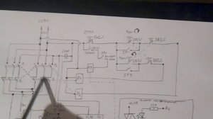 ТОКАРНЫЙ СТАНОК ТВ-4 СХЕМА ВКЛЮЧЕНИЯ В СЕТЬ 220 ВОЛЬТ