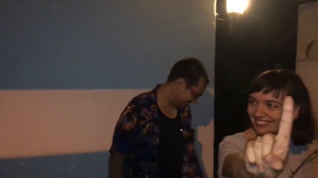 русские снова ДОКАЗАЛИ европе!!!