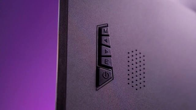Игровой монитор 2E Gaming G3020B смотреть онлайн