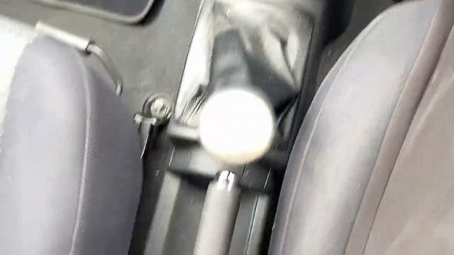 F473 Hyundai Getz 2006, 1.1, бензин, МКПП смотреть онлайн