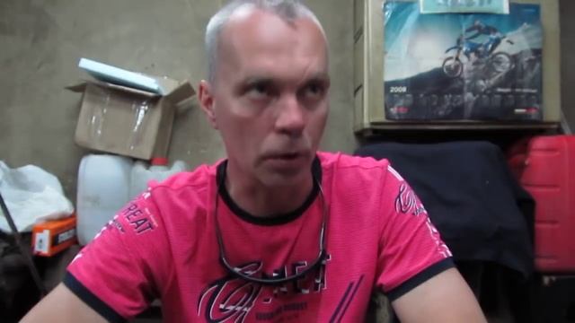 Электронное зажигание: как сделать проще смотреть онлайн