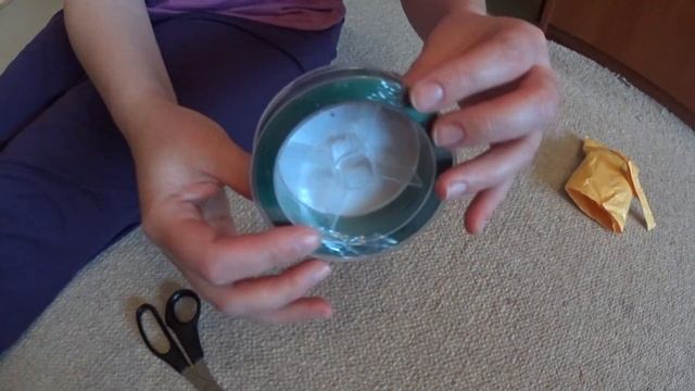 Плетёная леска из Китая смотреть онлайн