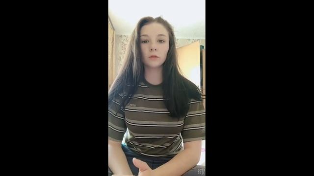 УЧИТЕЛЯМ "КОВЫЛИНСКОЙ СОШ" ОТ ВЫПУСКНИКОВ 9 класса смотреть онлайн