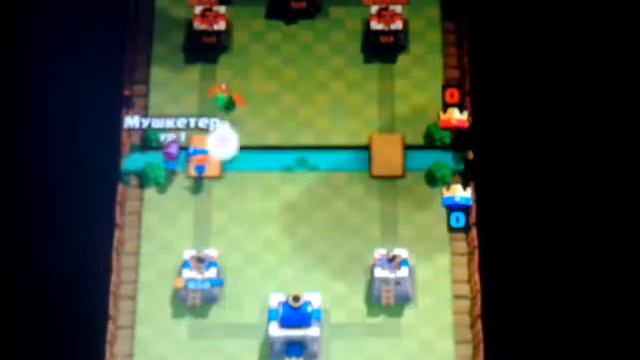 Школа рояля смотреть онлайн