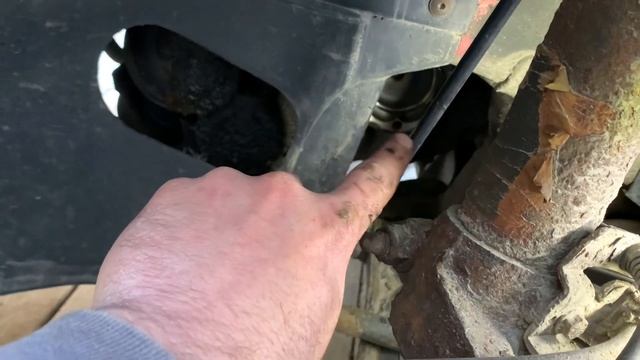 2008 mk5 jetta gli front drivers axle replacement смотреть онлайн