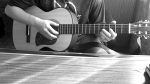 МАЛЕЖИК ДВЕСТИ ЛЕТ