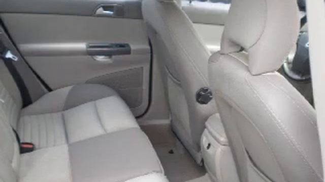 1998 Volvo S70 смотреть онлайн