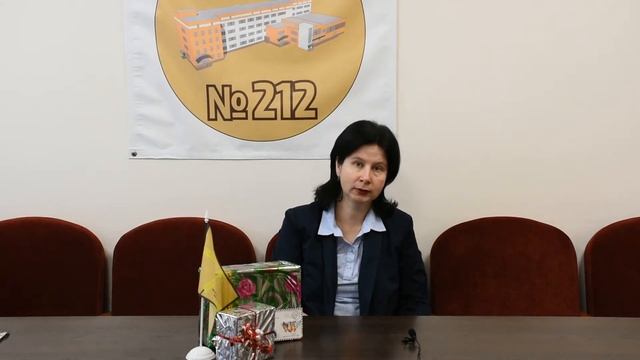 Новогодние пожелания 4 часть смотреть онлайн