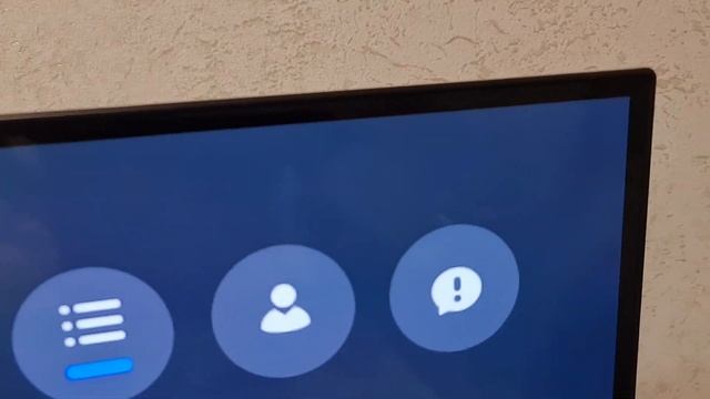 Problem LG OLED65C1RLA смотреть онлайн
